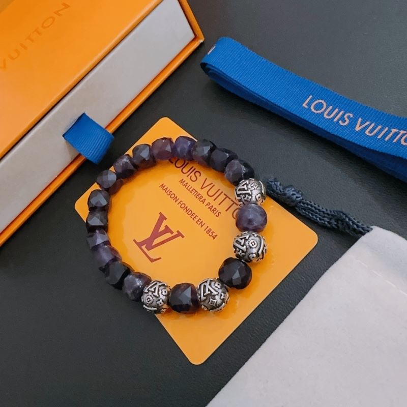 Louis Vuitton Bracelets